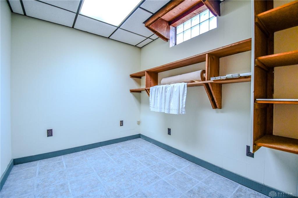 4527 Amesborough Road Property Photo 27