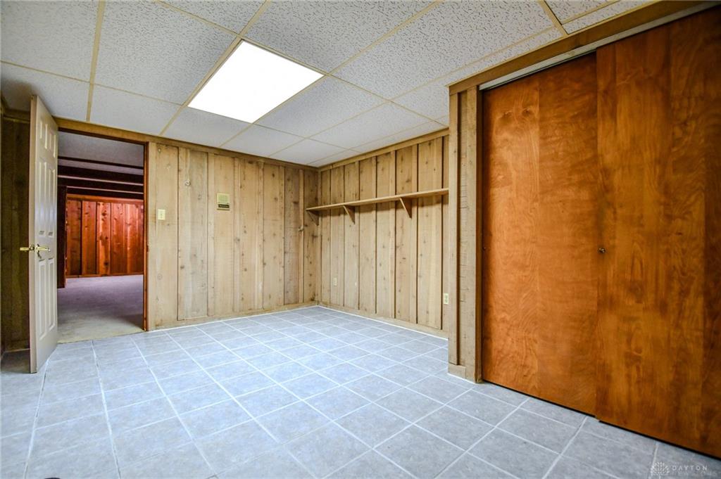 4527 Amesborough Road Property Photo 29