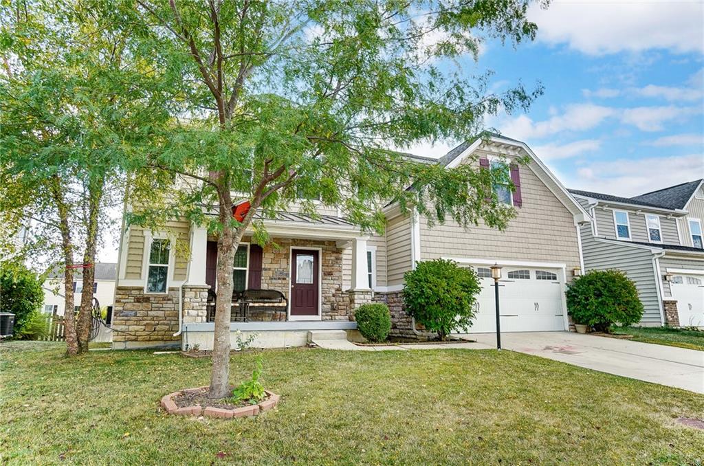 2218 Blazing Star Property Photo 3