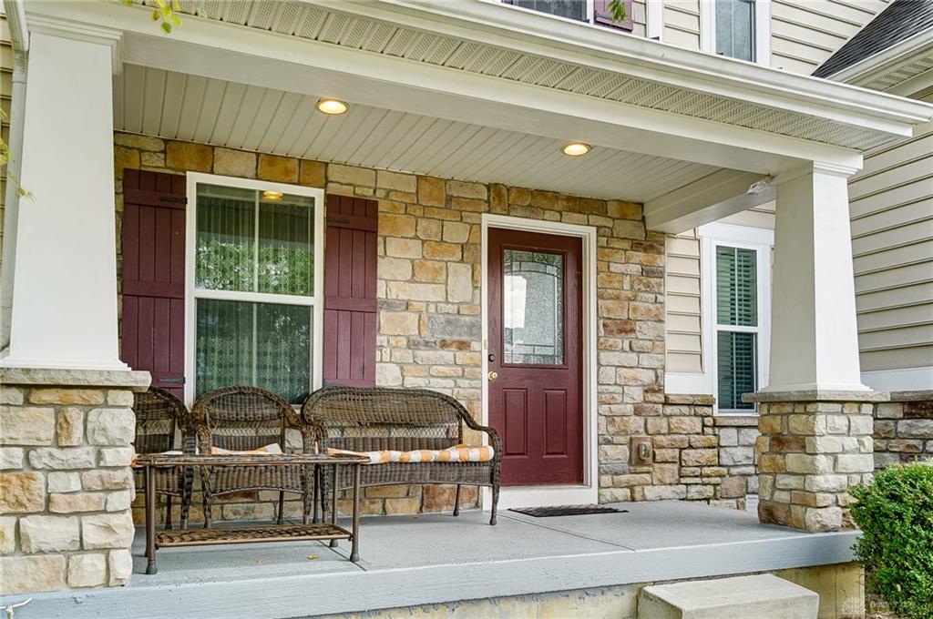 2218 Blazing Star Property Photo 4
