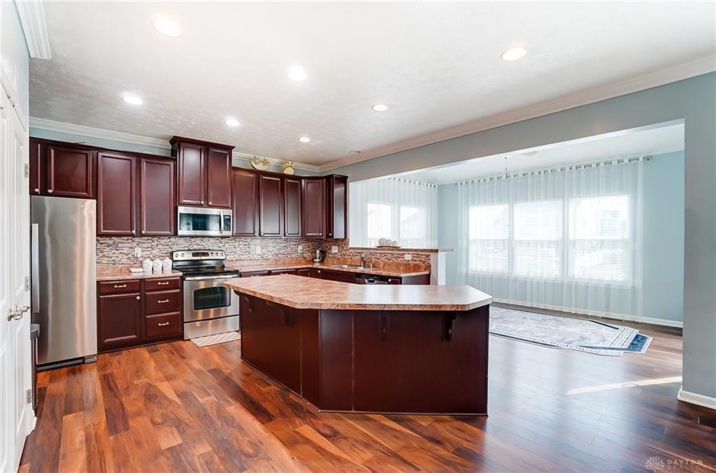 2218 Blazing Star Property Photo 8