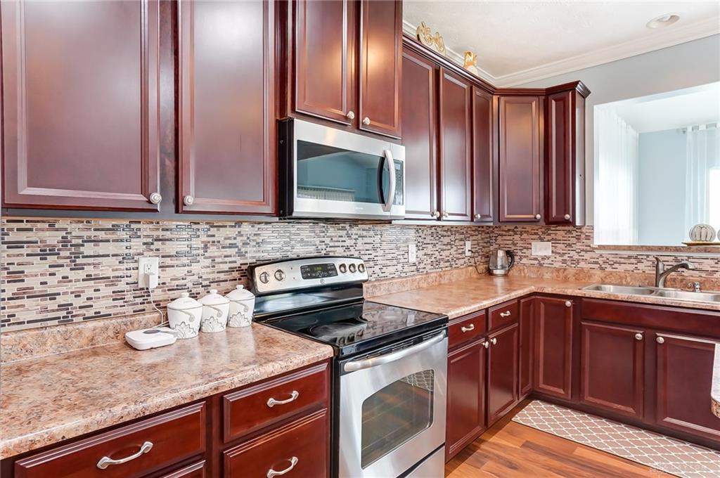 2218 Blazing Star Property Photo 12