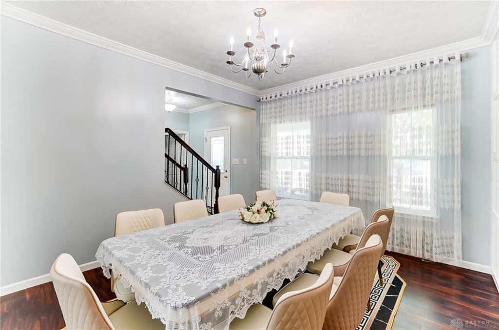 2218 Blazing Star Property Photo 15