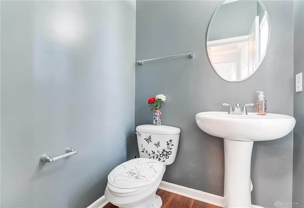 2218 Blazing Star Property Photo 17