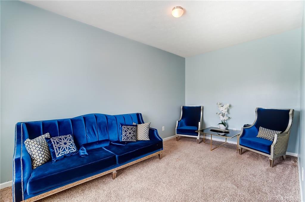 2218 Blazing Star Property Photo 18