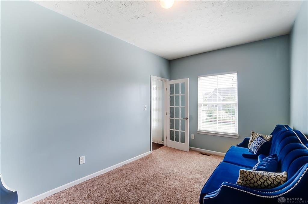 2218 Blazing Star Property Photo 19