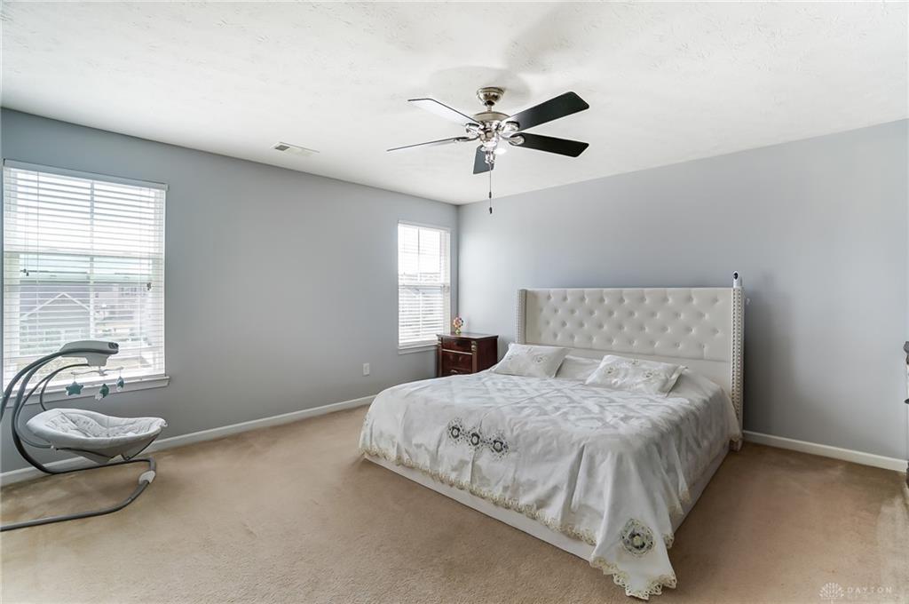 2218 Blazing Star Property Photo 20
