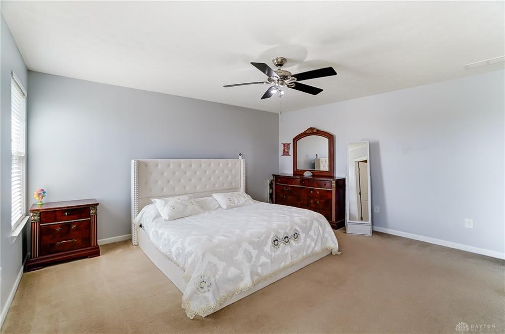 2218 Blazing Star Property Photo 21