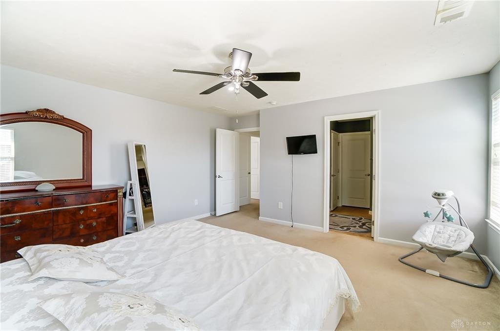 2218 Blazing Star Property Photo 22