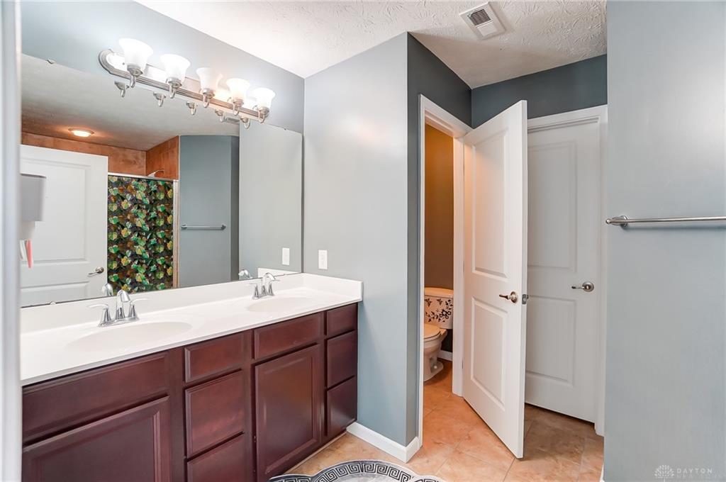 2218 Blazing Star Property Photo 23
