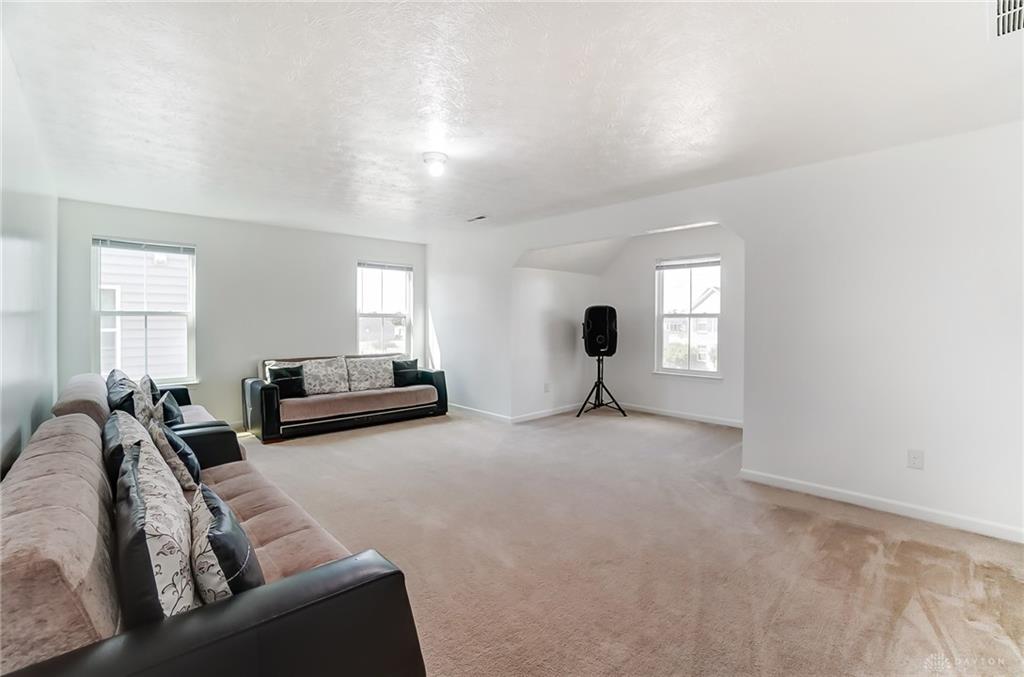2218 Blazing Star Property Photo 25