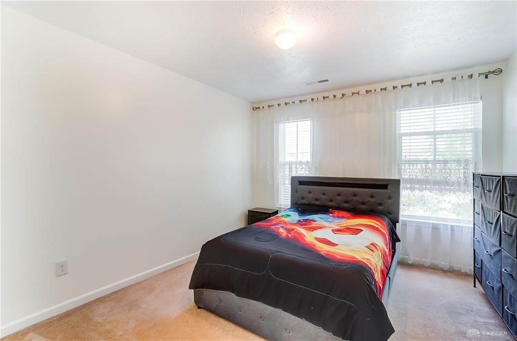 2218 Blazing Star Property Photo 27