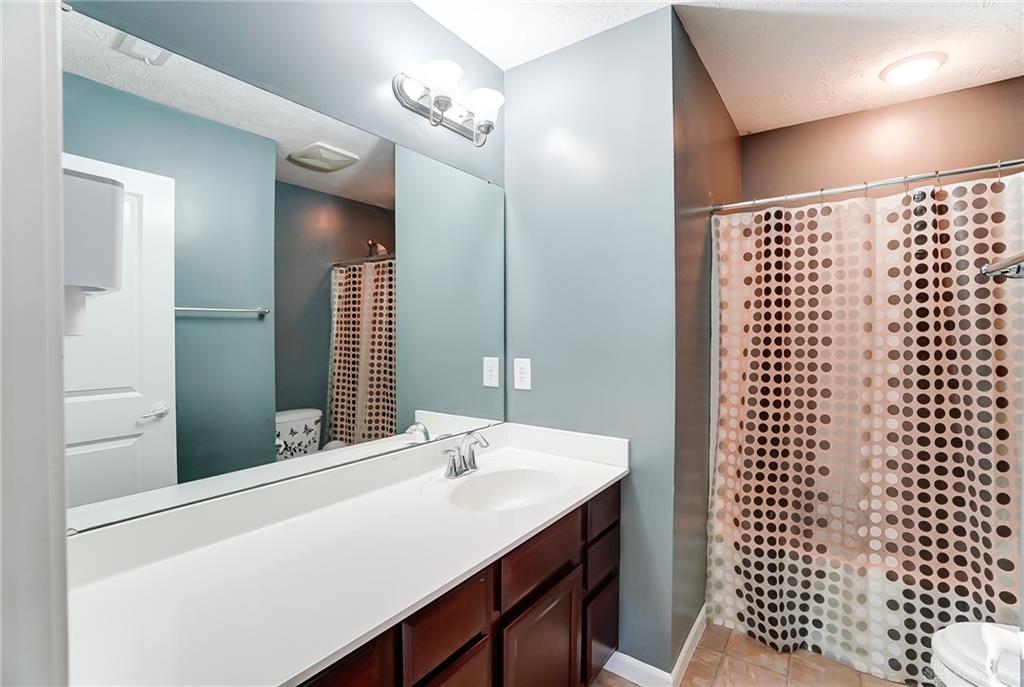 2218 Blazing Star Property Photo 29