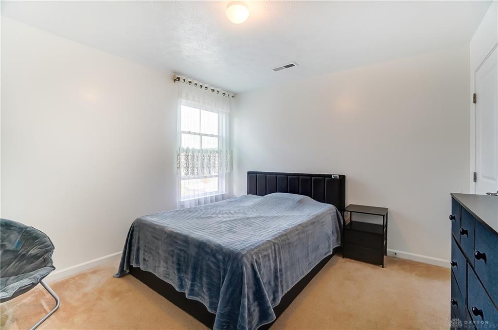 2218 Blazing Star Property Photo 30
