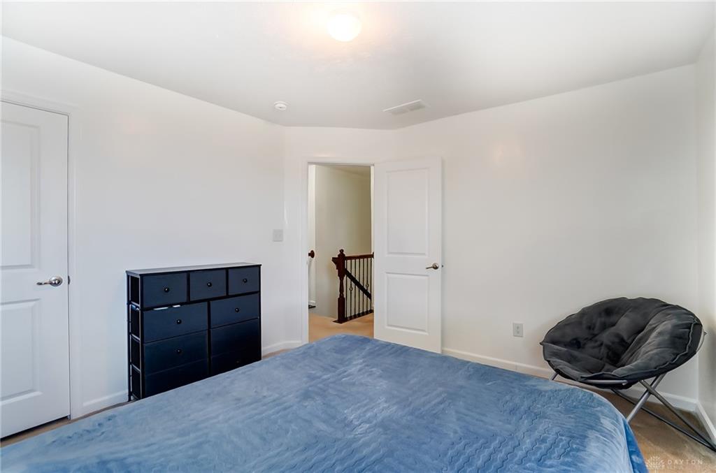 2218 Blazing Star Property Photo 31