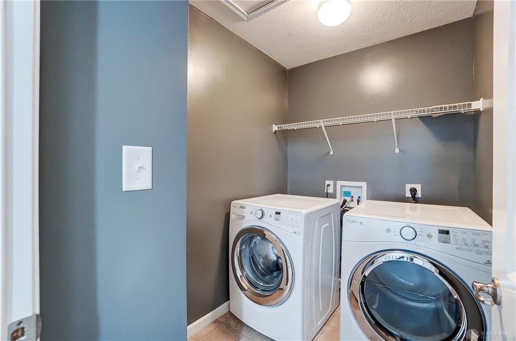 2218 Blazing Star Property Photo 32