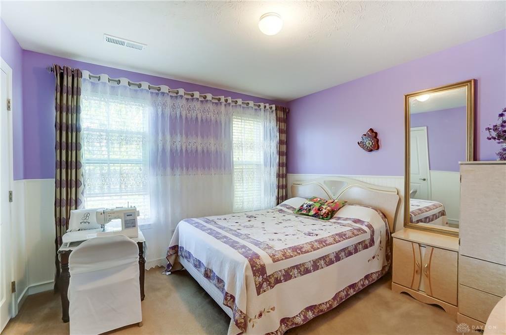 2218 Blazing Star Property Photo 33