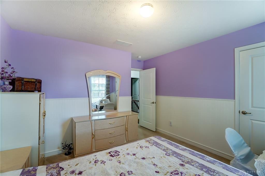 2218 Blazing Star Property Photo 34