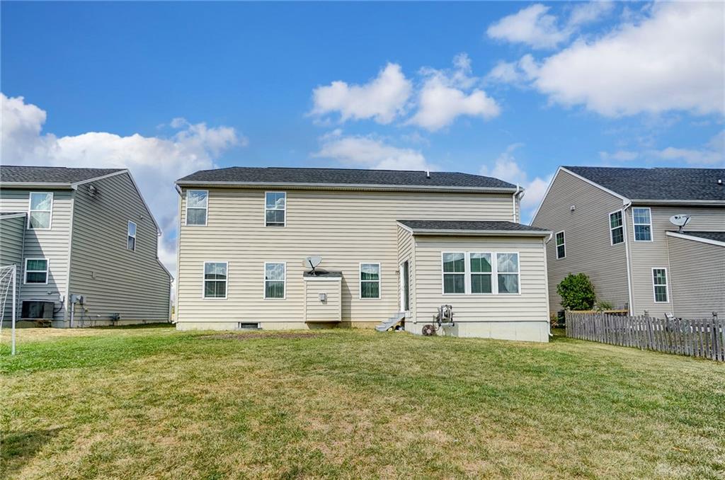 2218 Blazing Star Property Photo 35