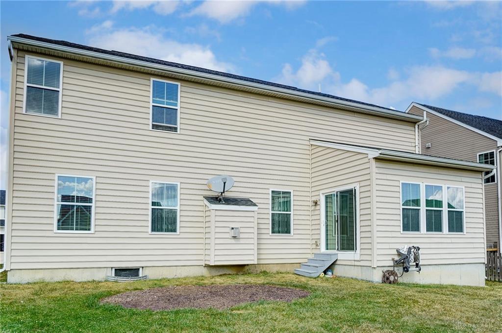 2218 Blazing Star Property Photo 36