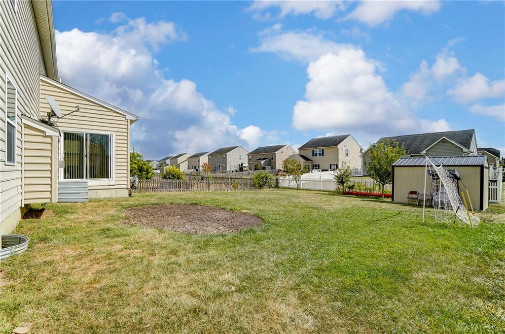 2218 Blazing Star Property Photo 37