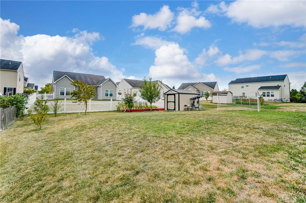 2218 Blazing Star Property Photo 38