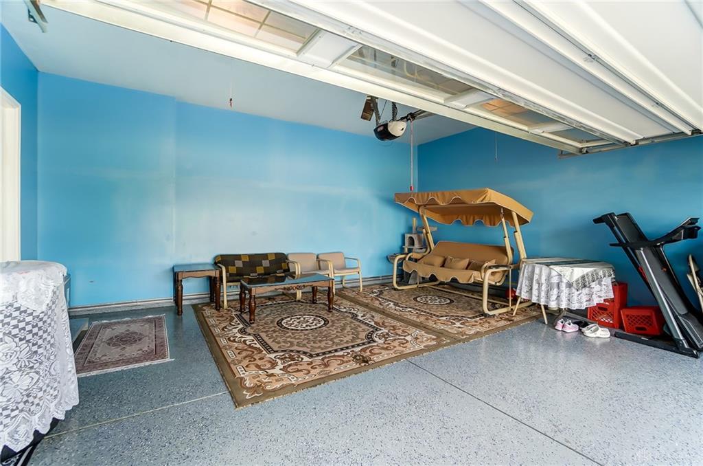 2218 Blazing Star Property Photo 41