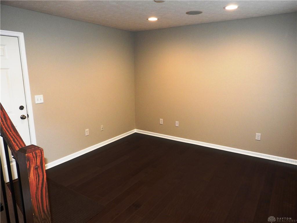 210 Harries Property Photo 3