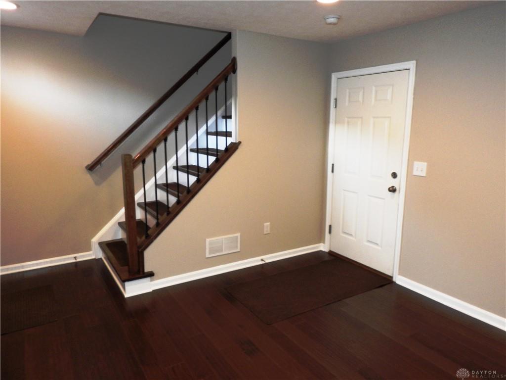 210 Harries Property Photo 4