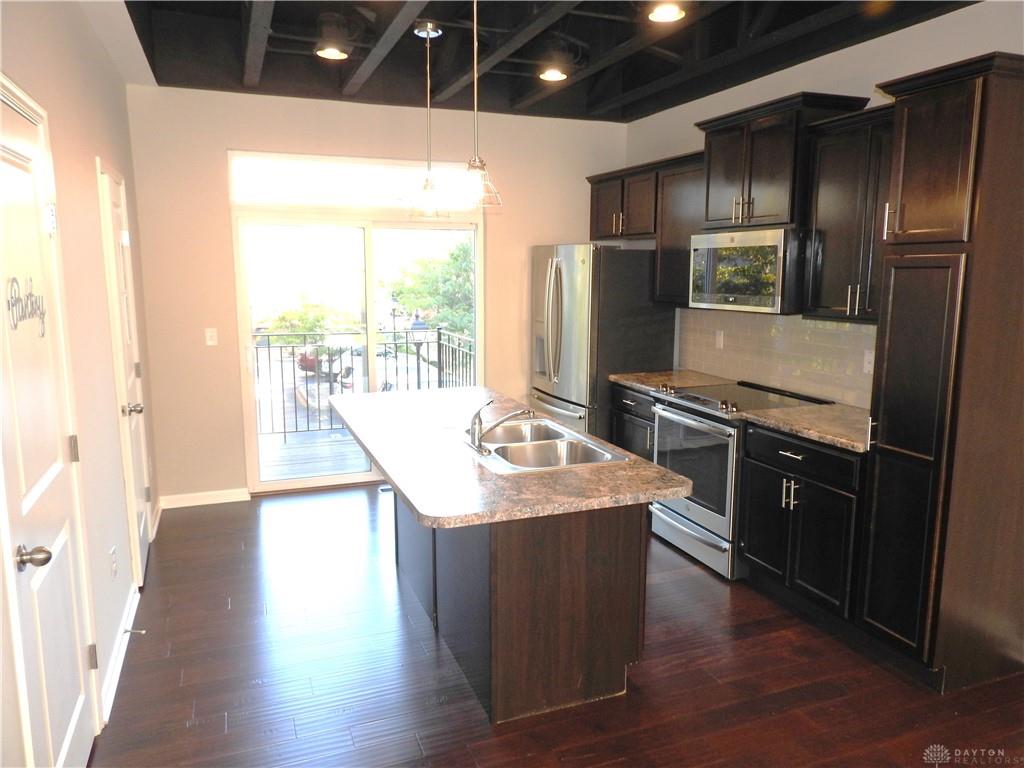 210 Harries Property Photo 5