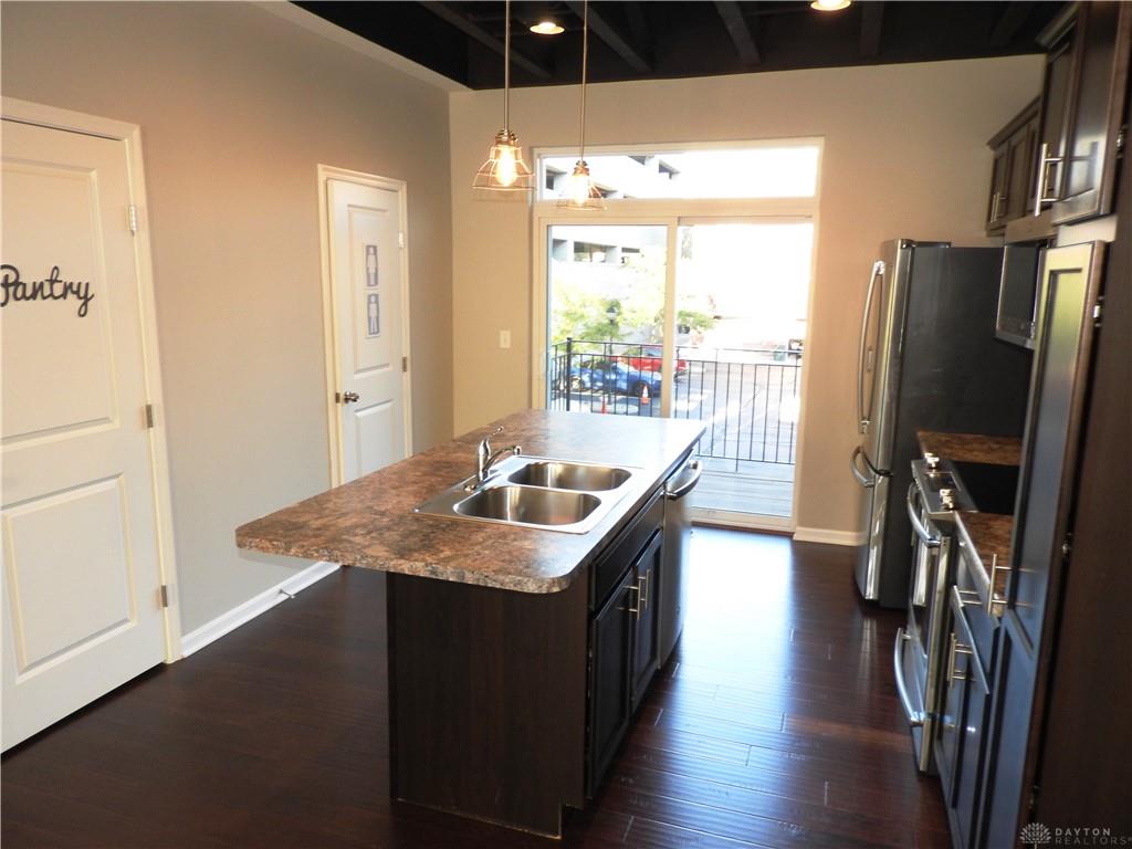 210 Harries Property Photo 6
