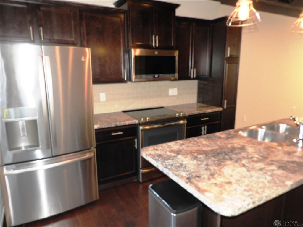 210 Harries Property Photo 7