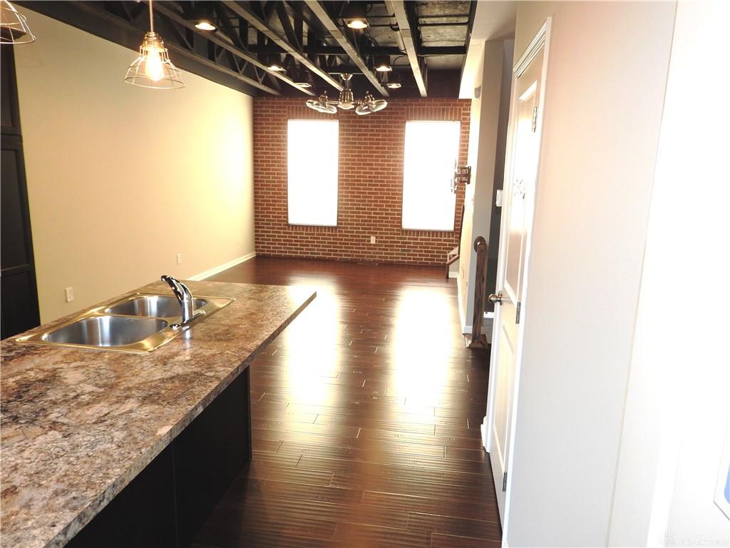 210 Harries Property Photo 8