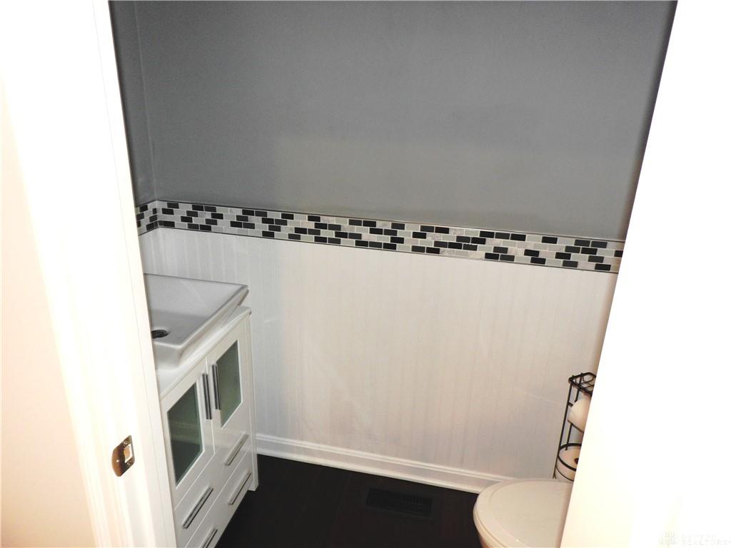 210 Harries Property Photo 9