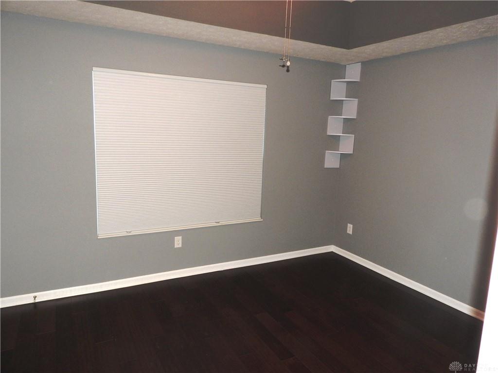 210 Harries Property Photo 10