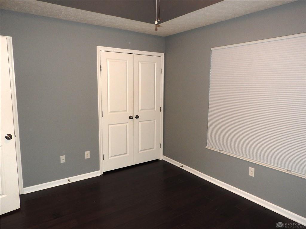 210 Harries Property Photo 11