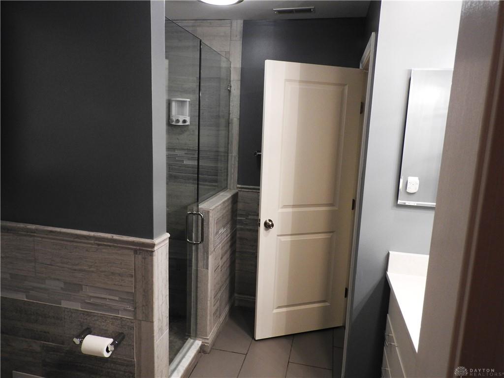 210 Harries Property Photo 12