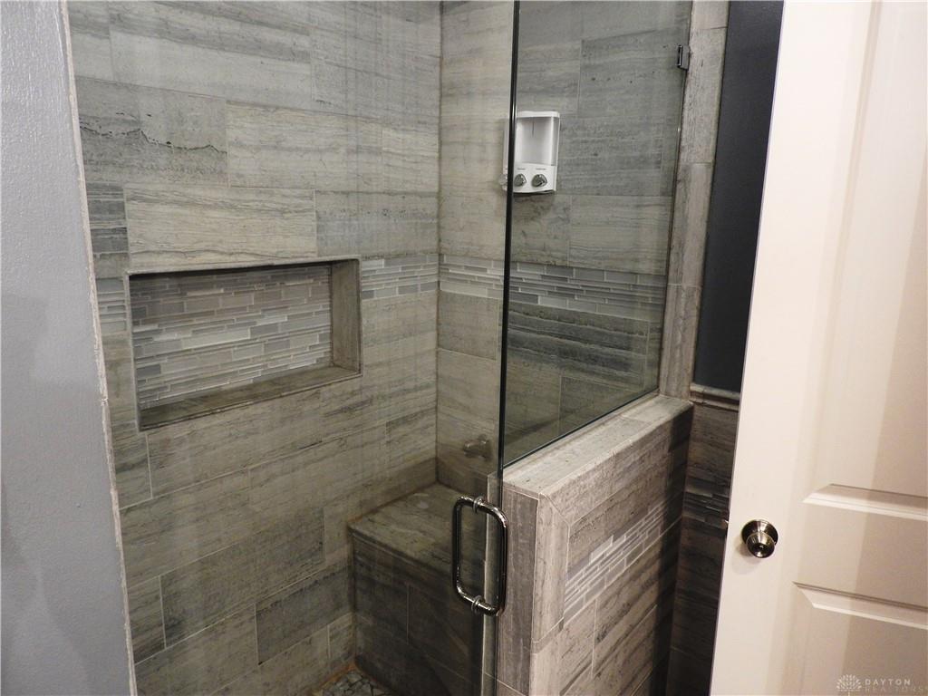210 Harries Property Photo 14