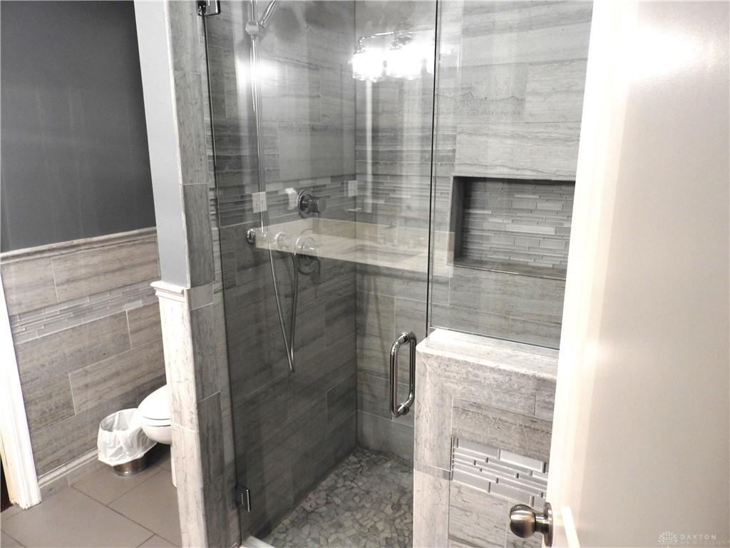 210 Harries Property Photo 15