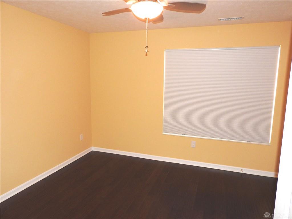 210 Harries Property Photo 16