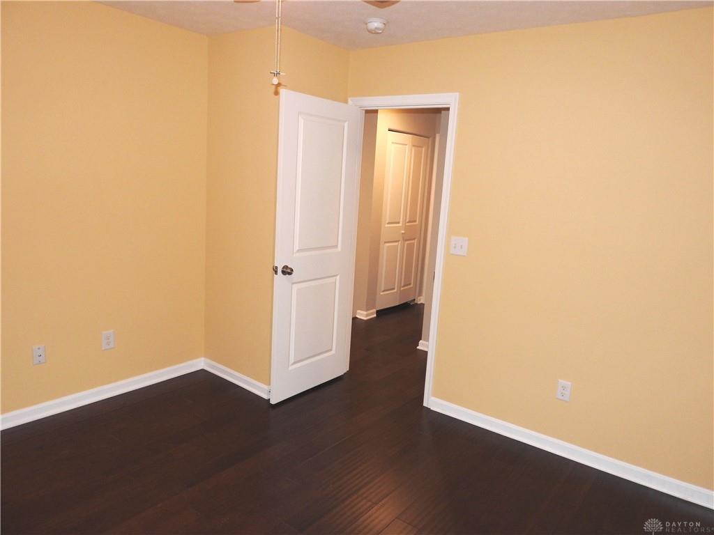 210 Harries Property Photo 17