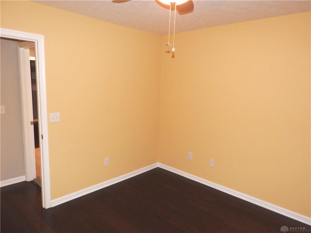 210 Harries Property Photo 18