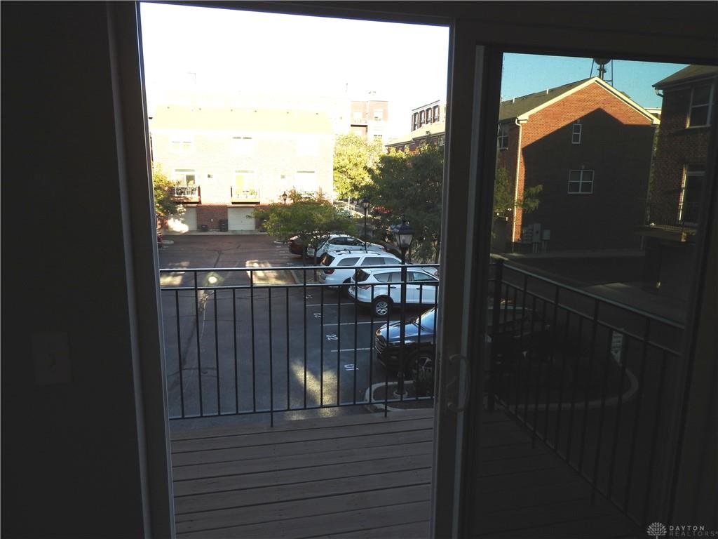 210 Harries Property Photo 21