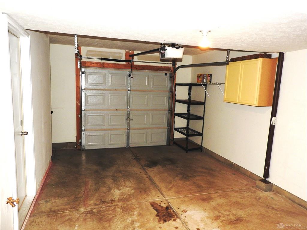 210 Harries Property Photo 23