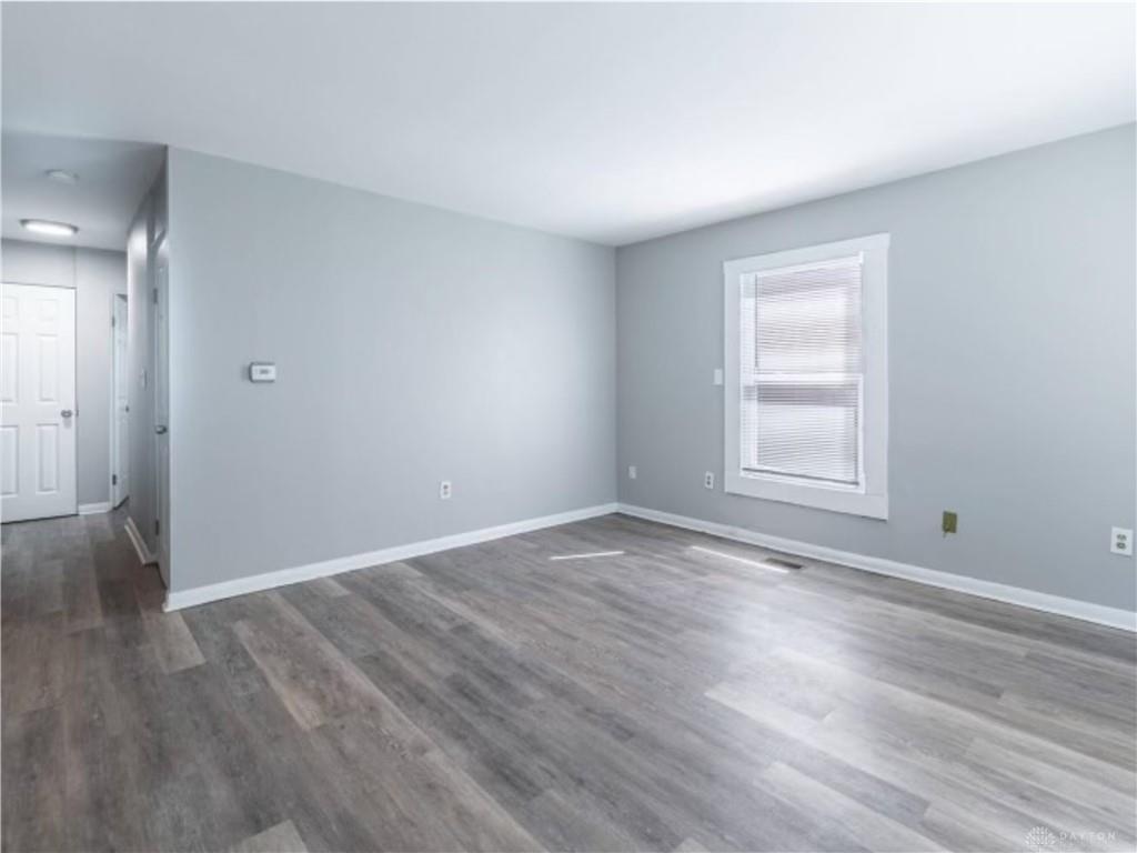 4343 Nevada Property Photo 4