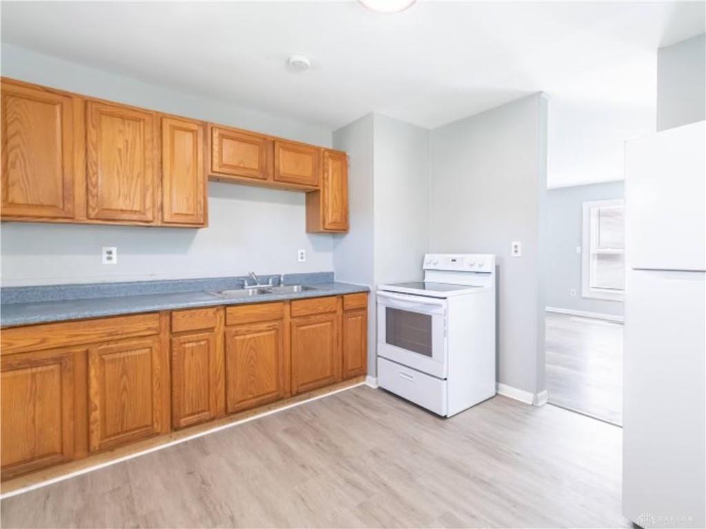 4343 Nevada Property Photo 6