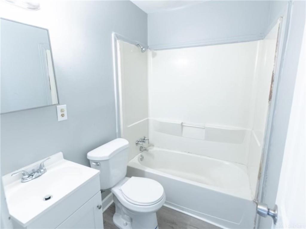 4343 Nevada Property Photo 7
