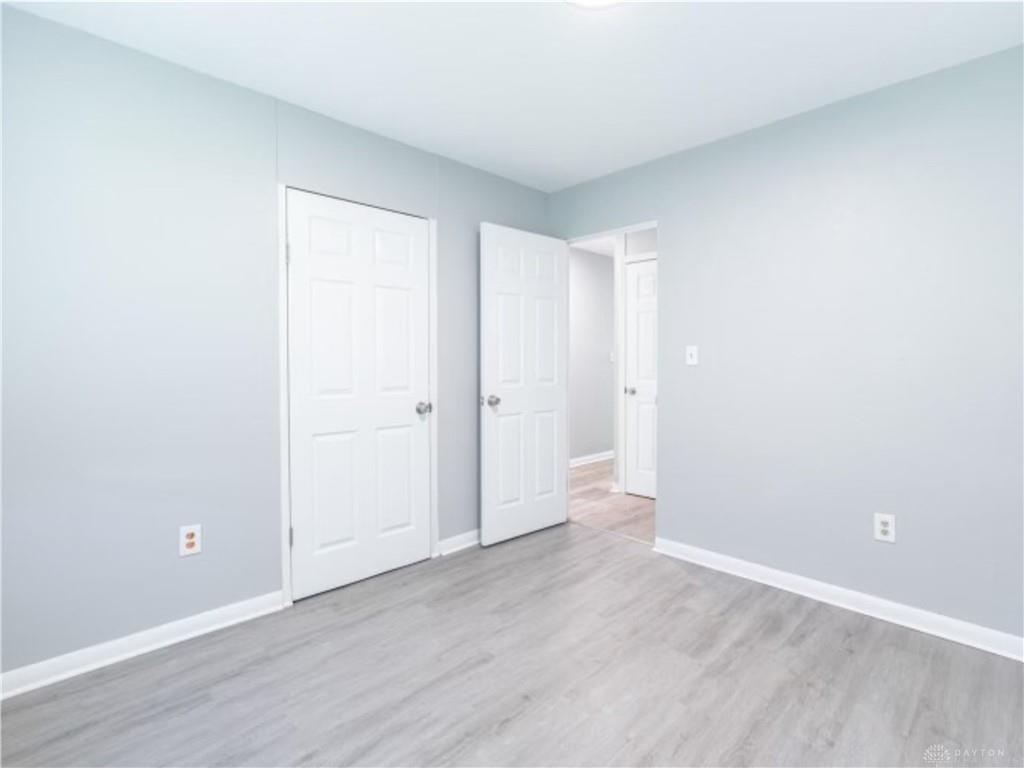 4343 Nevada Property Photo 8