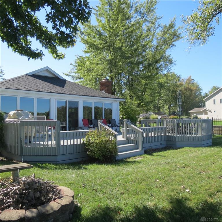 Minster Real Estate Listings Main Image