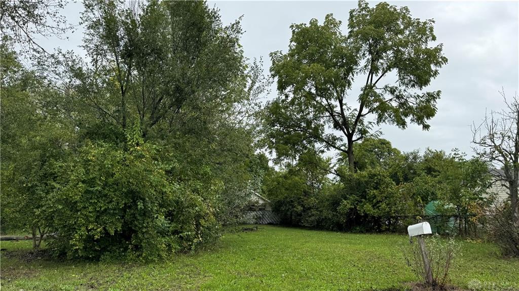 349 Forest Property Photo 1